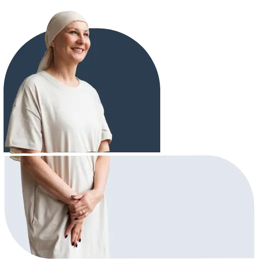 Oncologist in Mumbai