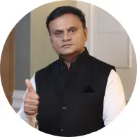 Cancer specialist in Mumbai