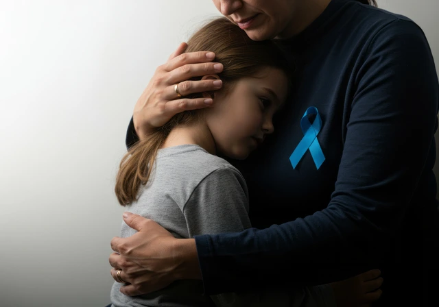  Can Cancer Be Hereditary? A Detailed Guide for Patients and Families