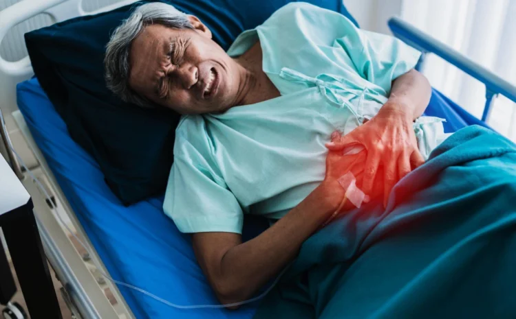  Symptoms of Kidney Cancer: A Comprehensive Guide for Patients