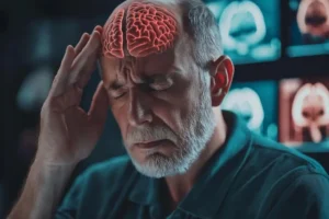 Early Symptoms of Brain Tumour: Signs You Should Never Ignore