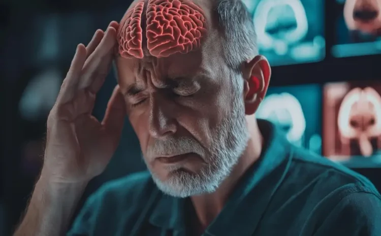  Early Symptoms of Brain Tumour: Signs You Should Never Ignore