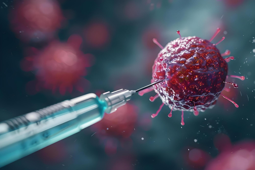 Immunotherapy in Mumbai