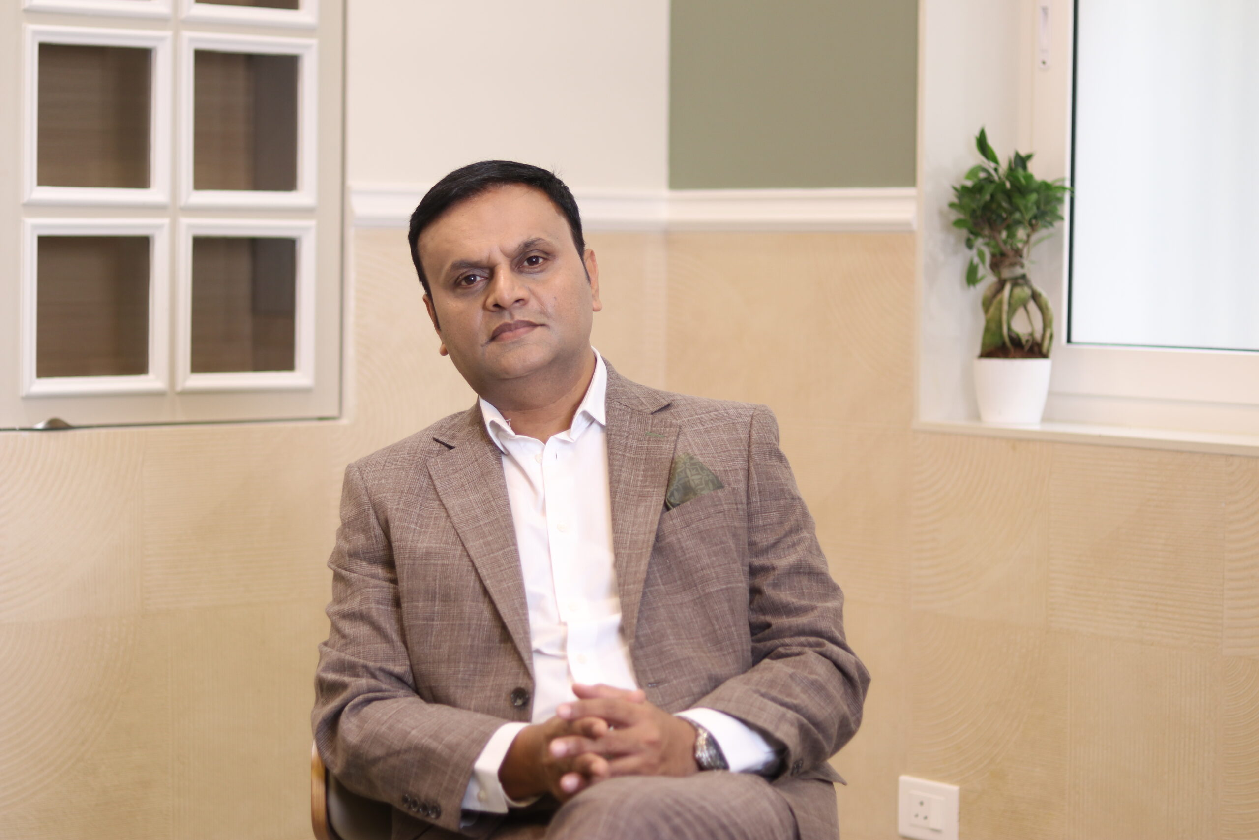 Oncologist in Mumbai