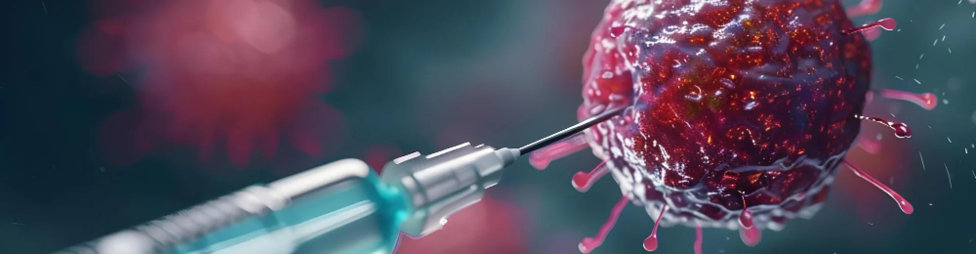 Immunotherapy in Mumbai