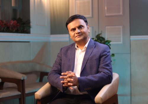 Oncologist in Mumbai