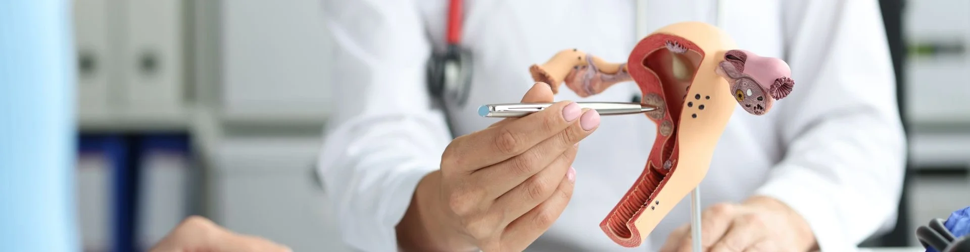 Cervical Cancer Treatment in Mumbai