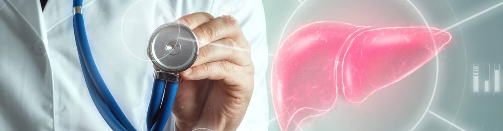 liver cancer treatment in mumbai