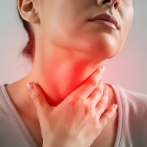 Why Is Oesophageal Cancer So Hard to Cure